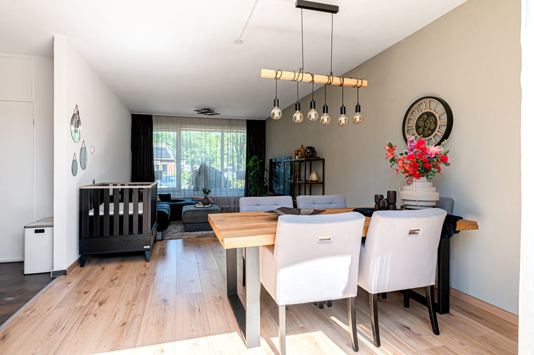 Foto 16 van Apollolaan 70