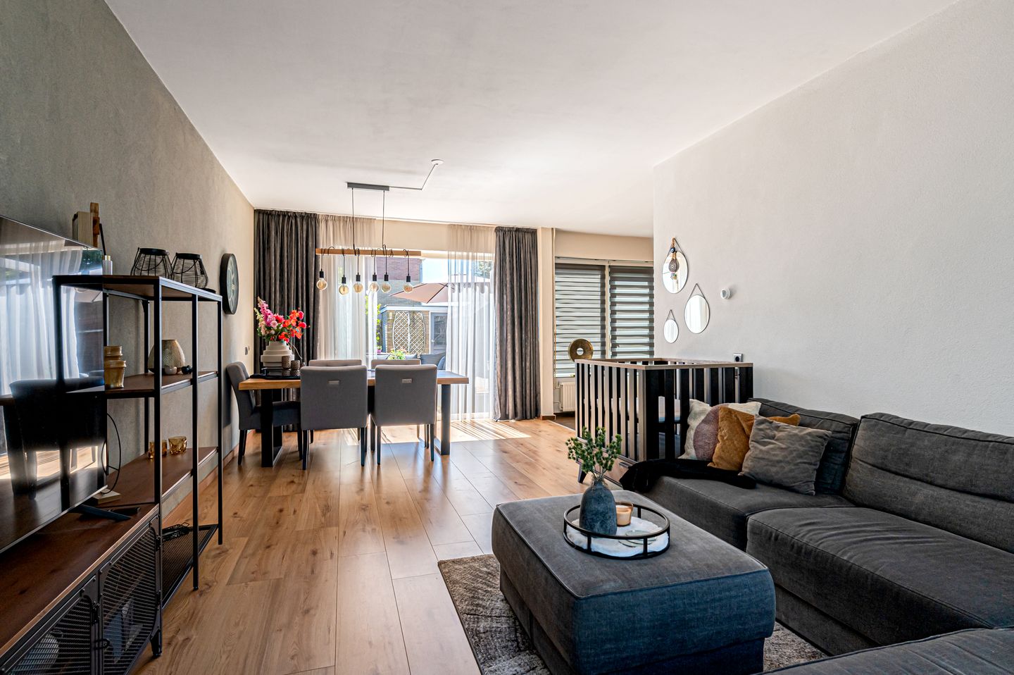 Foto 19 van Apollolaan 70