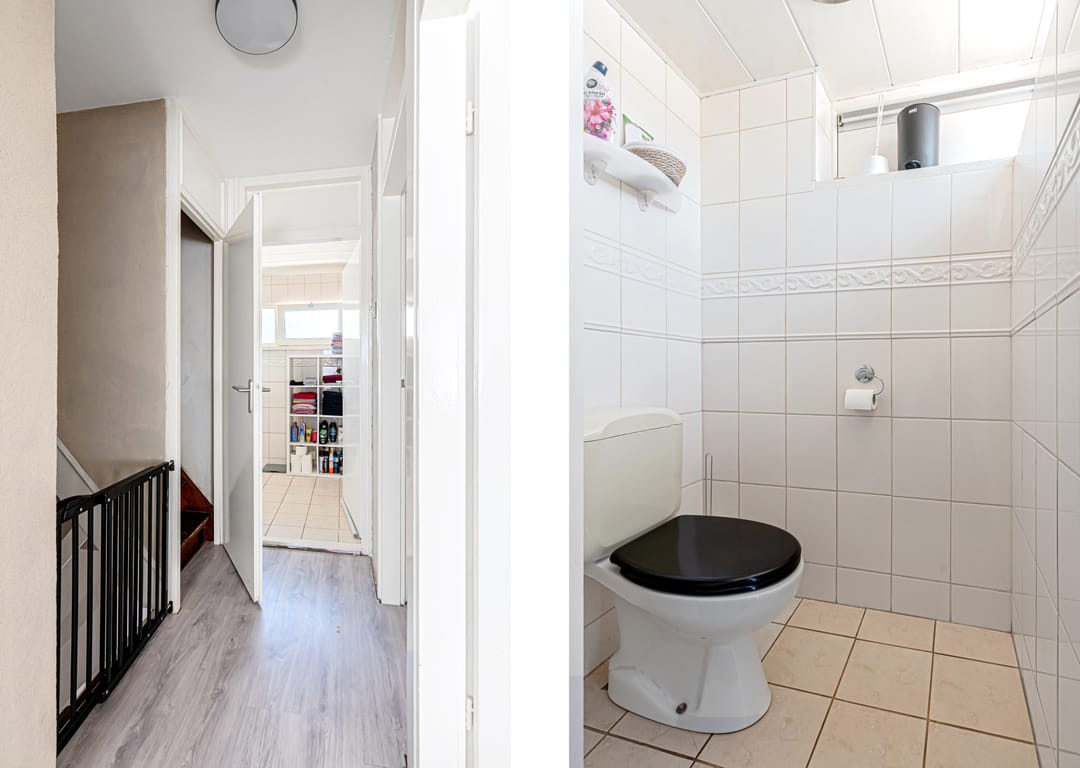 Foto 22 van Apollolaan 70