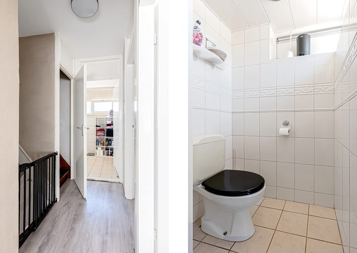 Photo 22 of Apollolaan 70