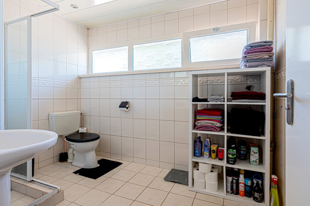 Foto 23 van Apollolaan 70