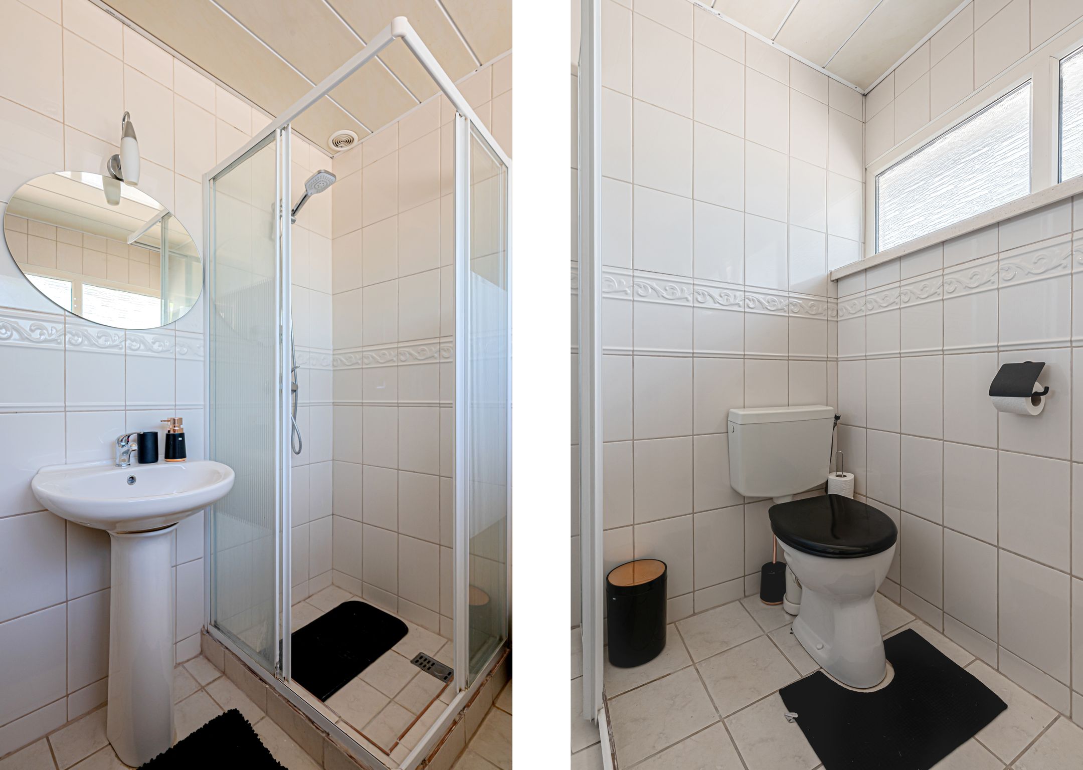 Foto 24 van Apollolaan 70