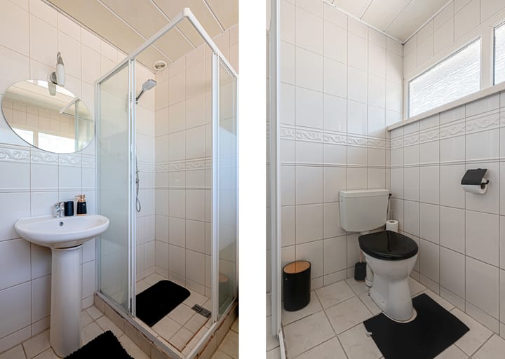 Photo 24 of Apollolaan 70