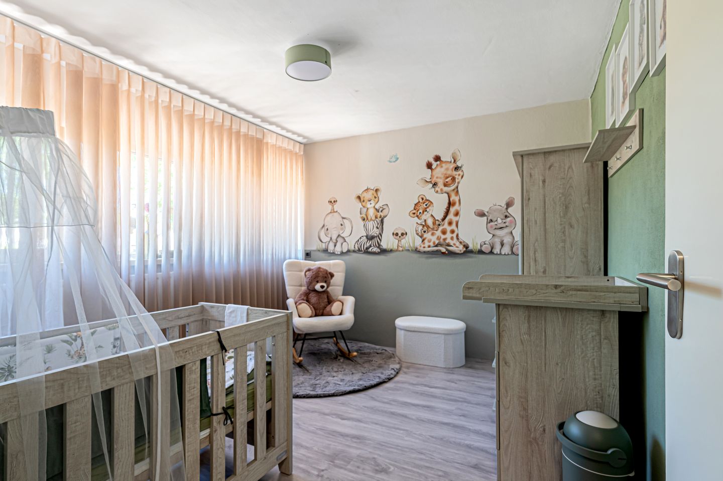 Foto 25 van Apollolaan 70