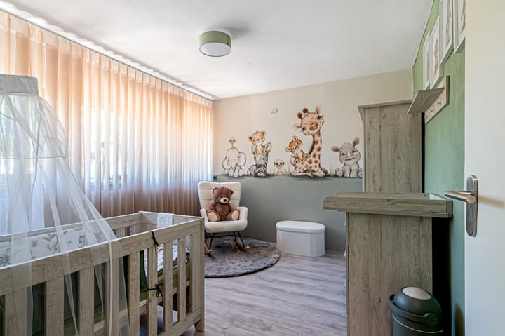 Photo 25 of Apollolaan 70