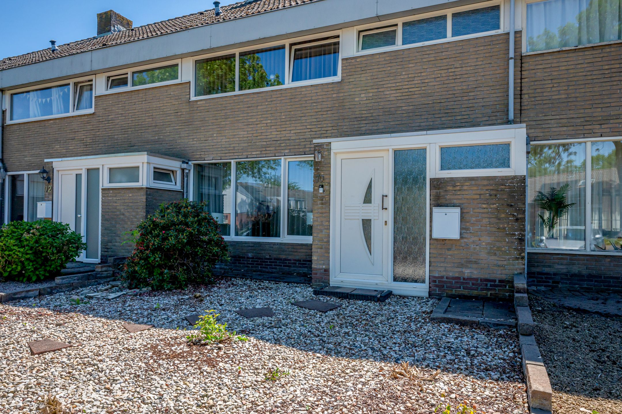 Foto 6 van Apollolaan 70