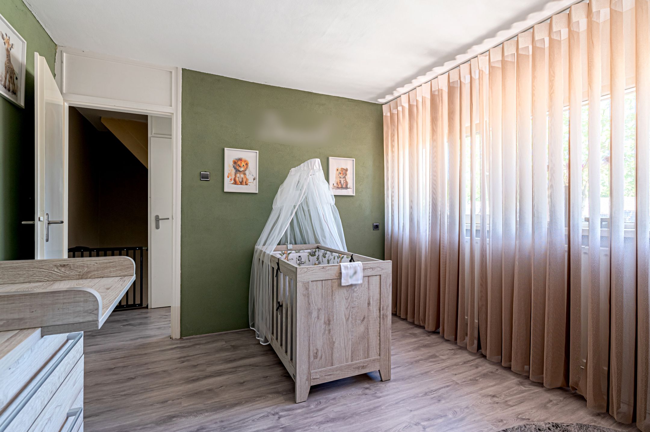 Foto 27 van Apollolaan 70