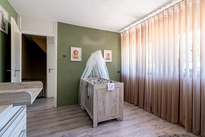 Photo 27 of Apollolaan 70