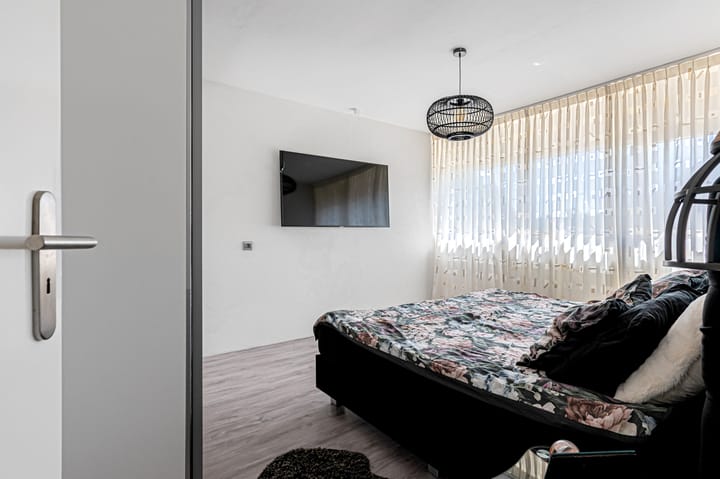 Photo 28 of Apollolaan 70