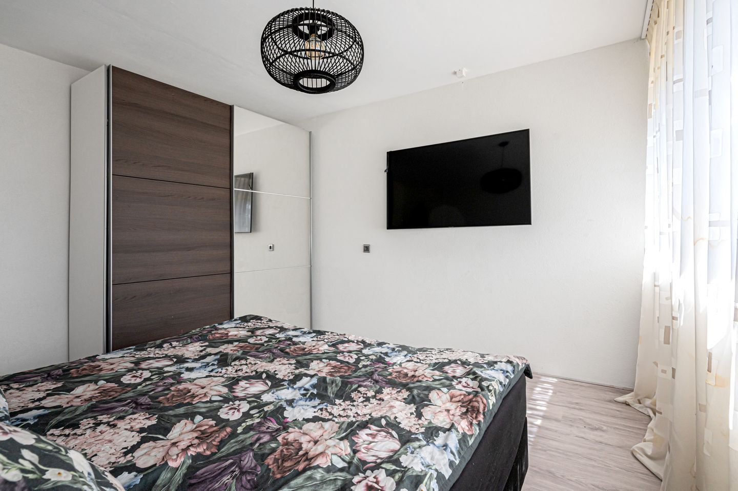 Foto 29 van Apollolaan 70