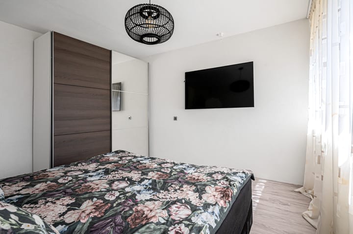 Photo 29 of Apollolaan 70