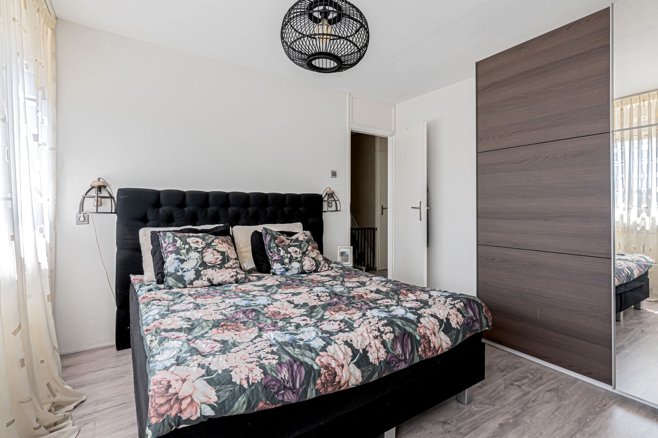 Foto 30 van Apollolaan 70