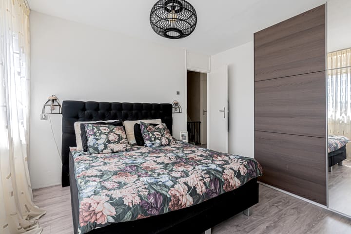 Photo 30 of Apollolaan 70