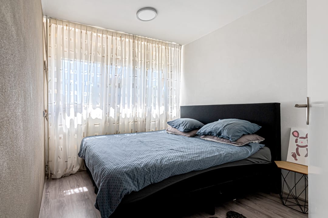 Foto 31 van Apollolaan 70