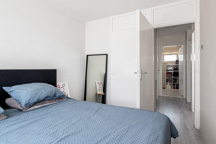 Photo 32 of Apollolaan 70