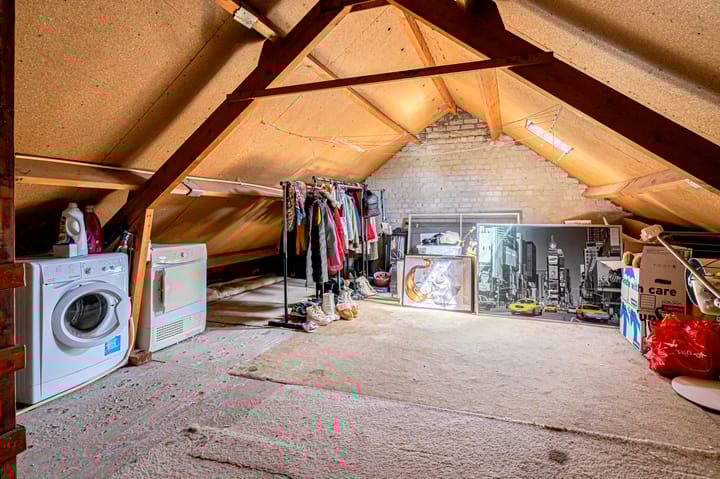 Photo 33 of Apollolaan 70