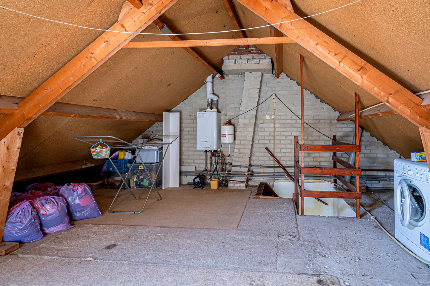 Foto 34 van Apollolaan 70