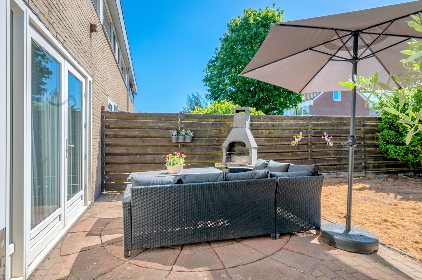 Foto 35 van Apollolaan 70