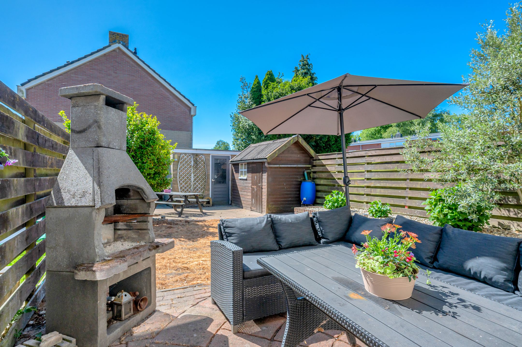 Foto 36 van Apollolaan 70