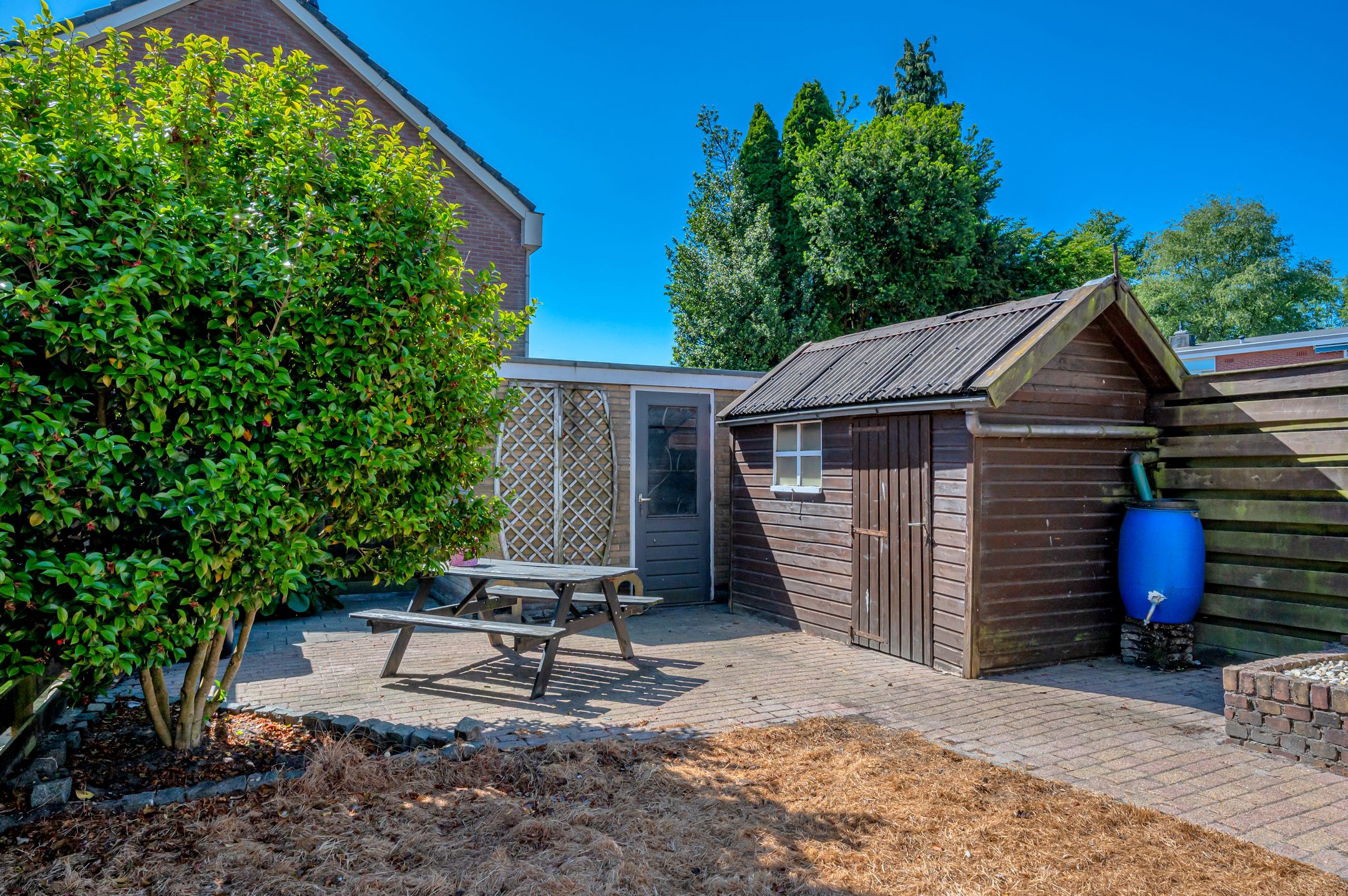 Foto 39 van Apollolaan 70