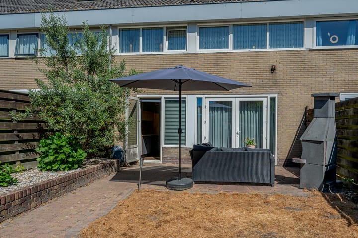 Photo 44 of Apollolaan 70