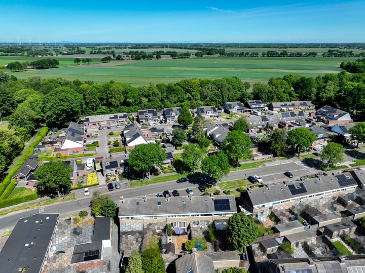 Photo 46 of Apollolaan 70