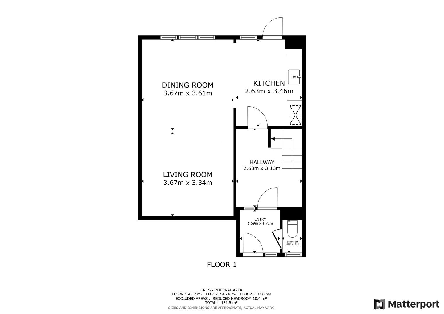 Foto 50 van Apollolaan 70