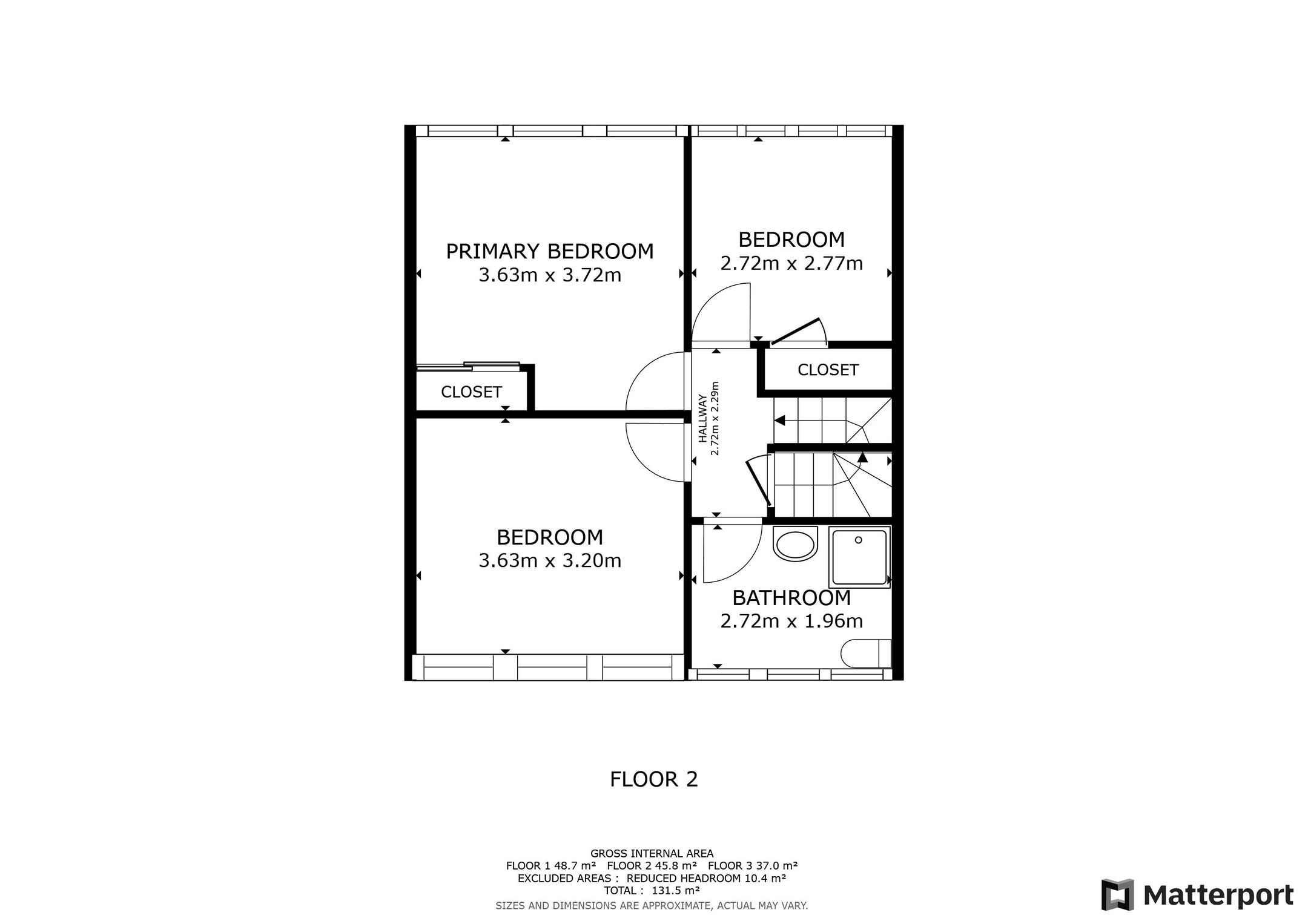 Foto 51 van Apollolaan 70