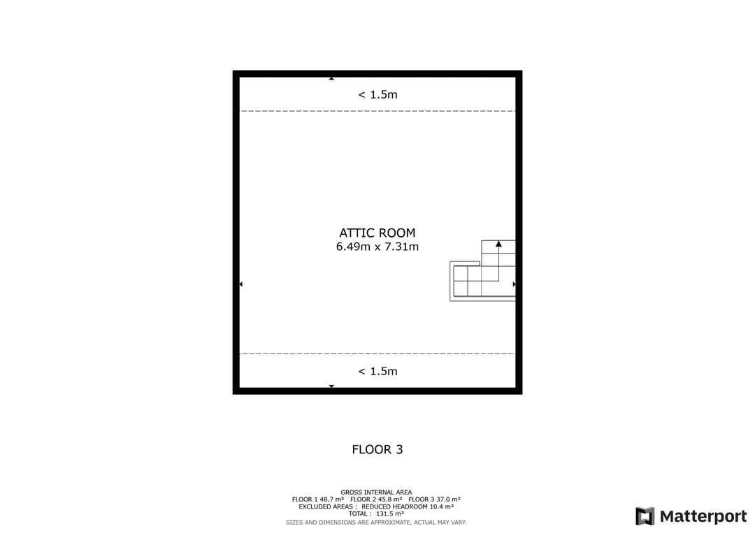 Foto 52 van Apollolaan 70