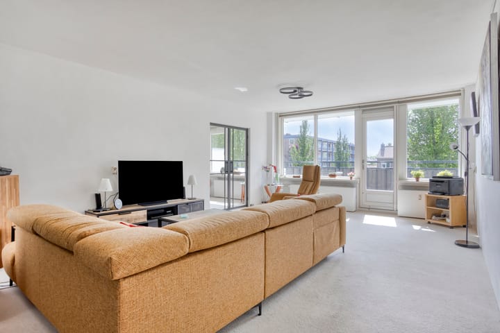 Foto 5 van Trekvogelweg 287