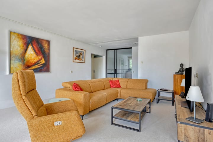 Foto 8 van Trekvogelweg 287