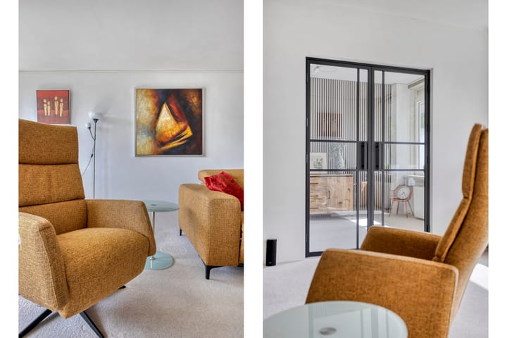 Foto 9 van Trekvogelweg 287