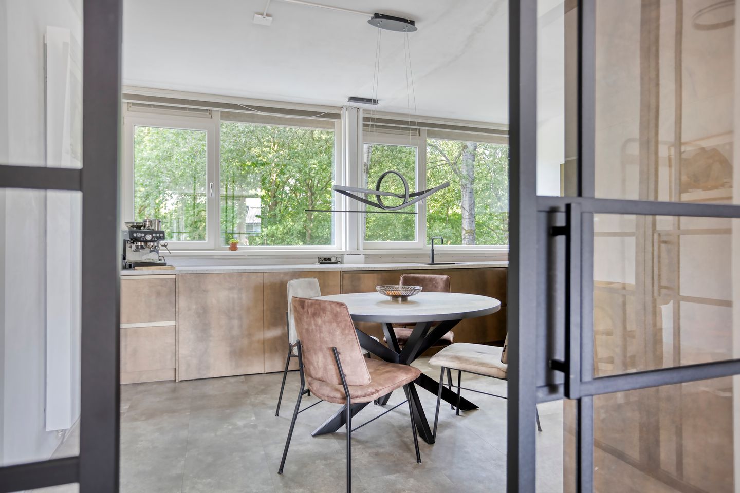 Foto 10 van Trekvogelweg 287