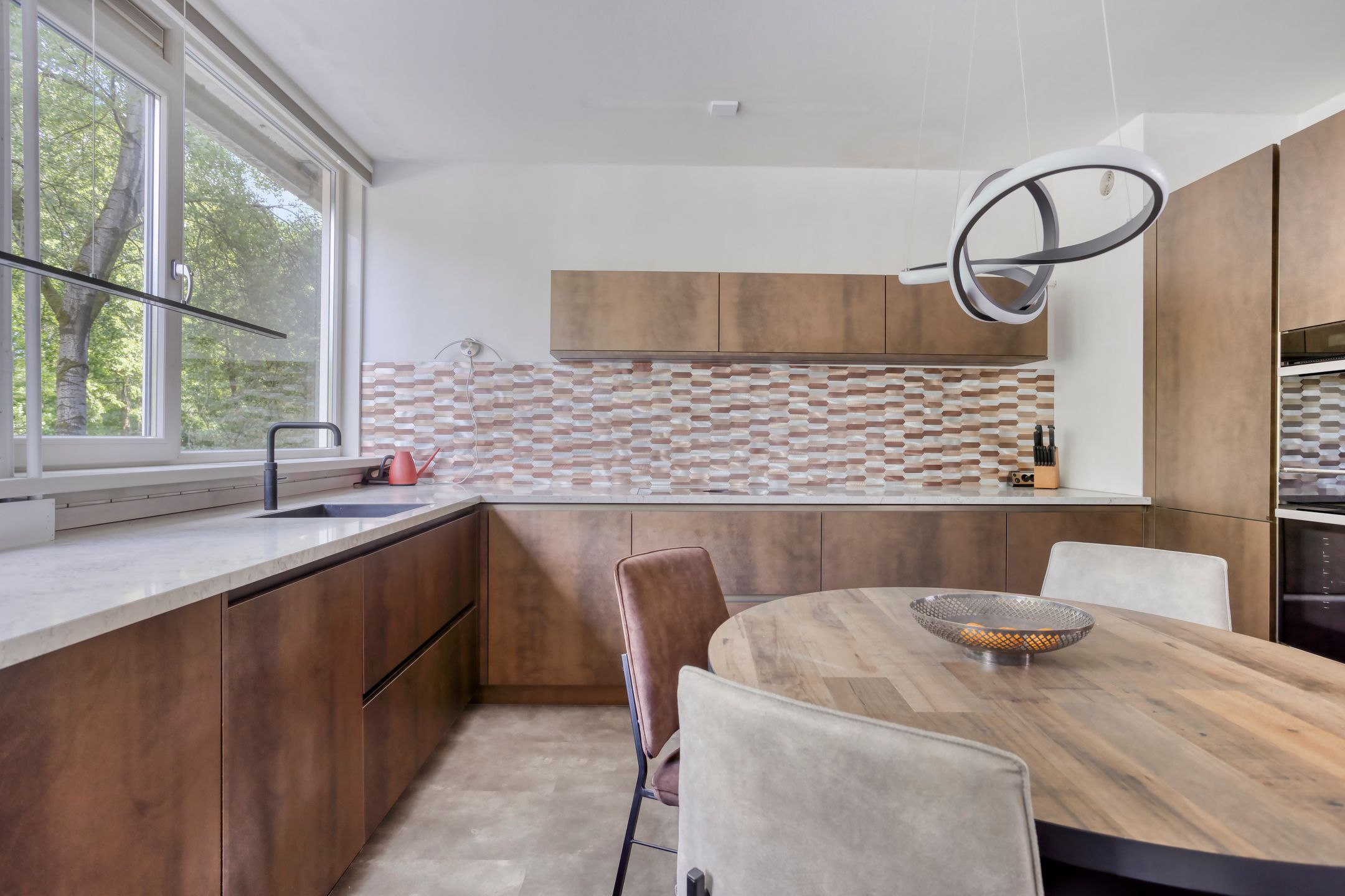 Foto 12 van Trekvogelweg 287