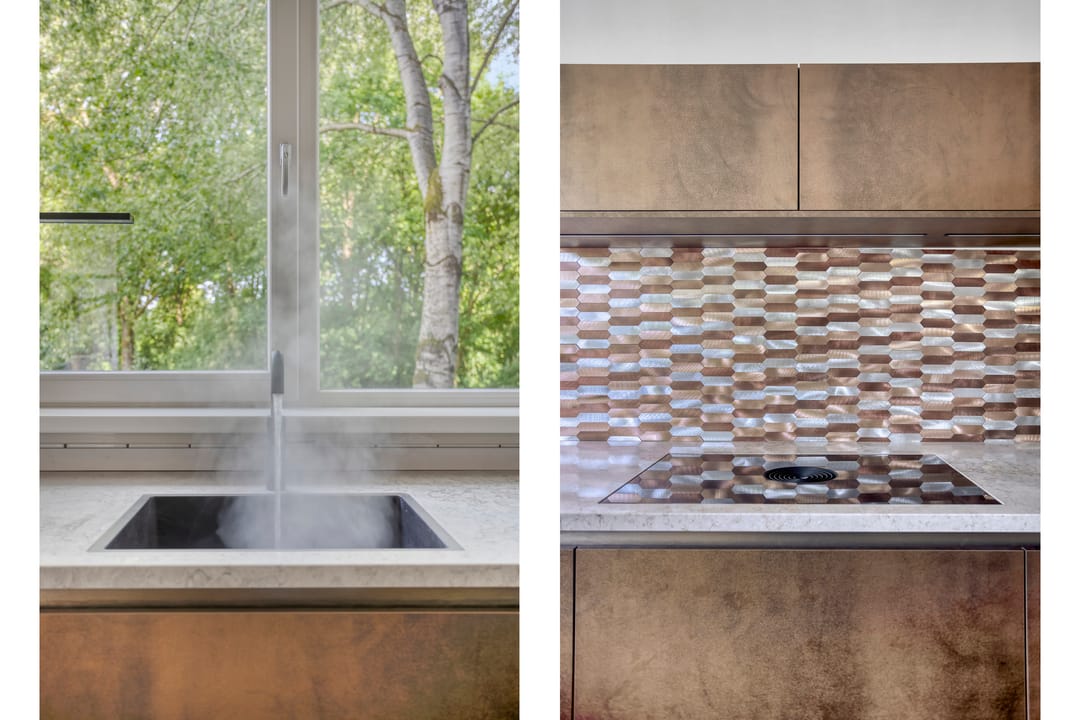 Foto 13 van Trekvogelweg 287