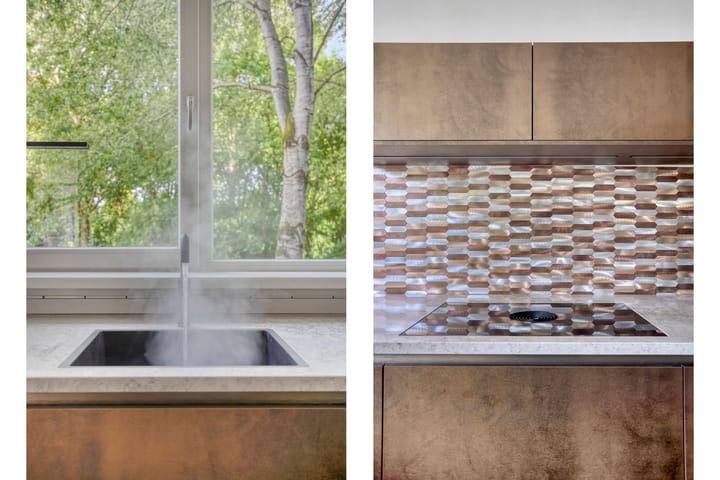 Foto 13 van Trekvogelweg 287