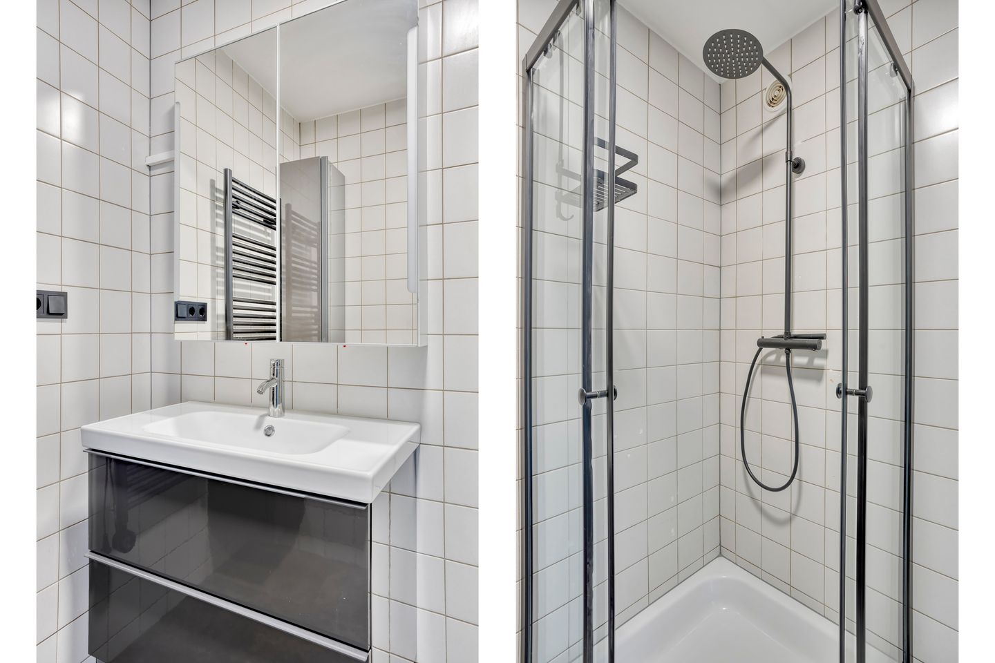 Foto 14 van Trekvogelweg 287