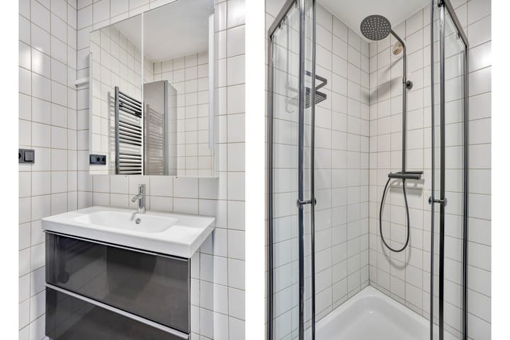 Foto 14 van Trekvogelweg 287