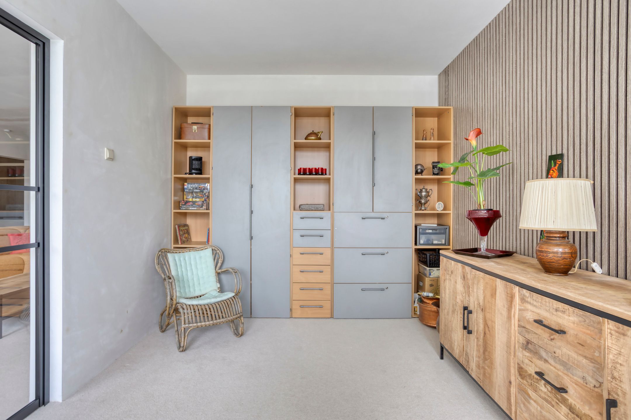 Foto 15 van Trekvogelweg 287