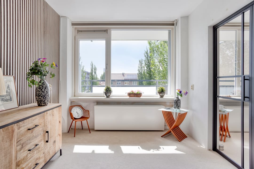 Foto 16 van Trekvogelweg 287