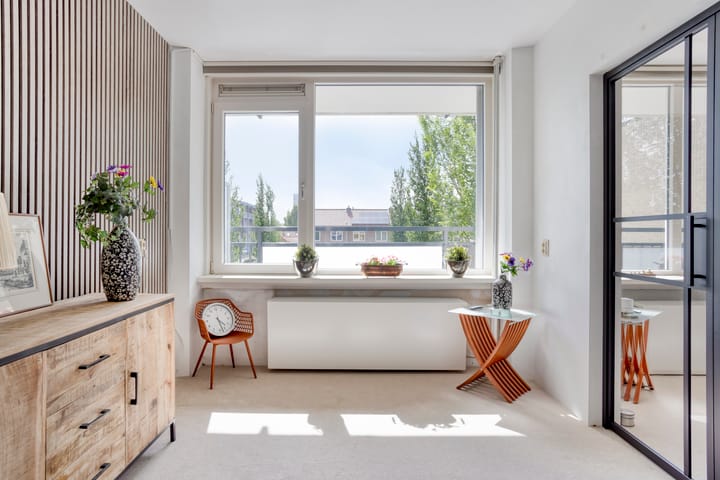 Foto 16 van Trekvogelweg 287