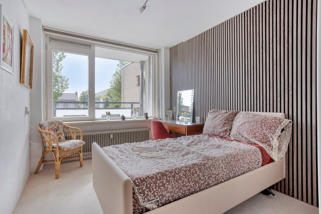 Foto 17 van Trekvogelweg 287