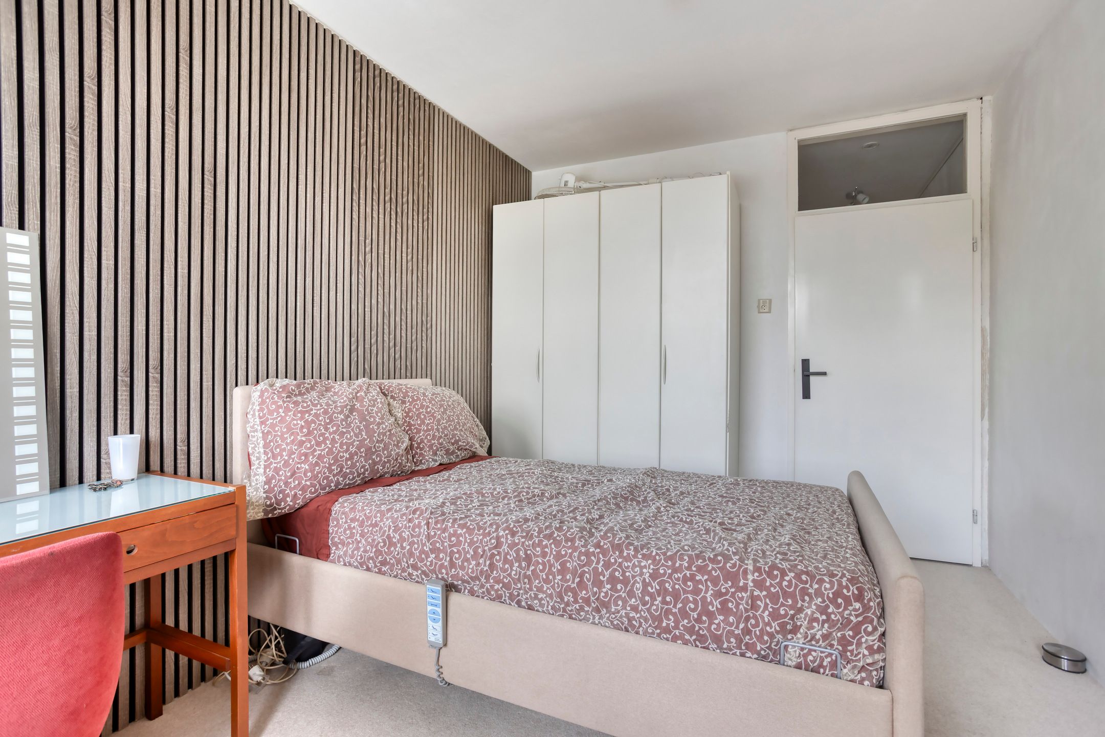 Foto 18 van Trekvogelweg 287