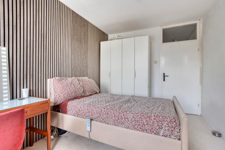 Foto 18 van Trekvogelweg 287