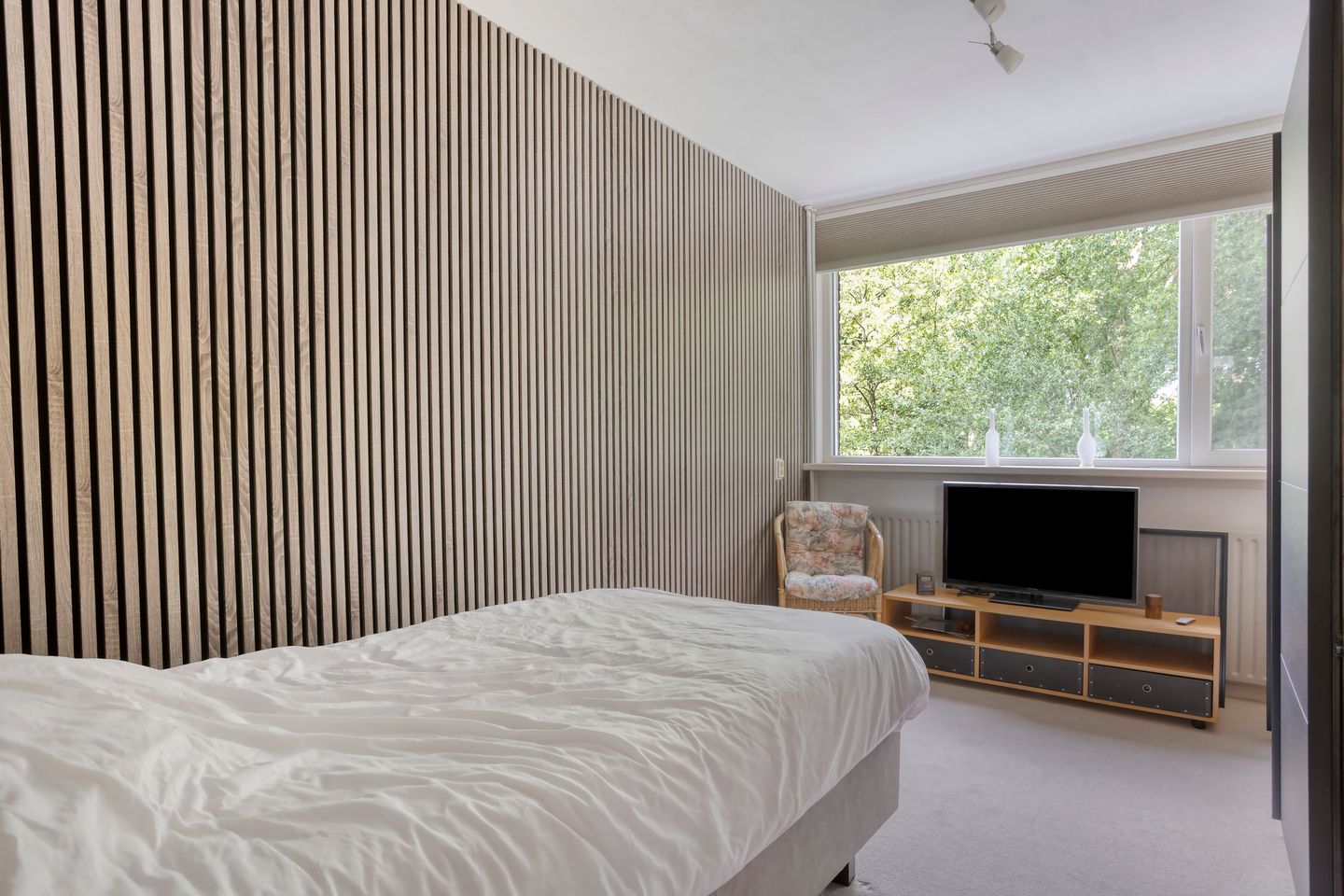 Foto 19 van Trekvogelweg 287