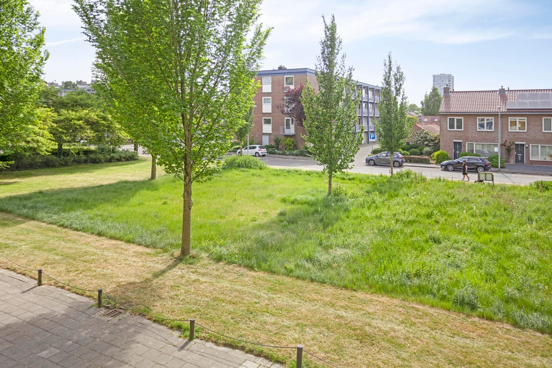 Foto 23 van Trekvogelweg 287