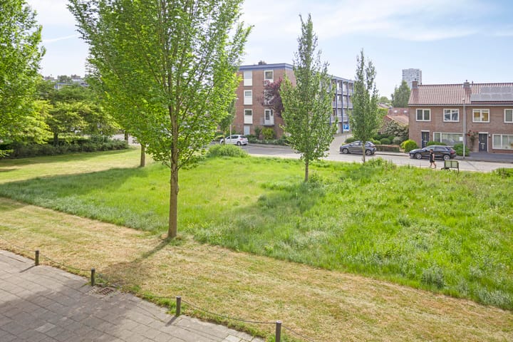 Foto 23 van Trekvogelweg 287