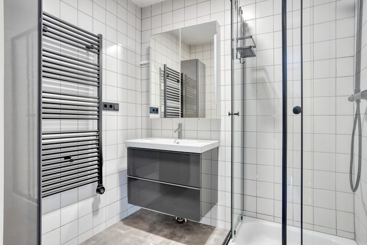 Foto 20 van Trekvogelweg 287