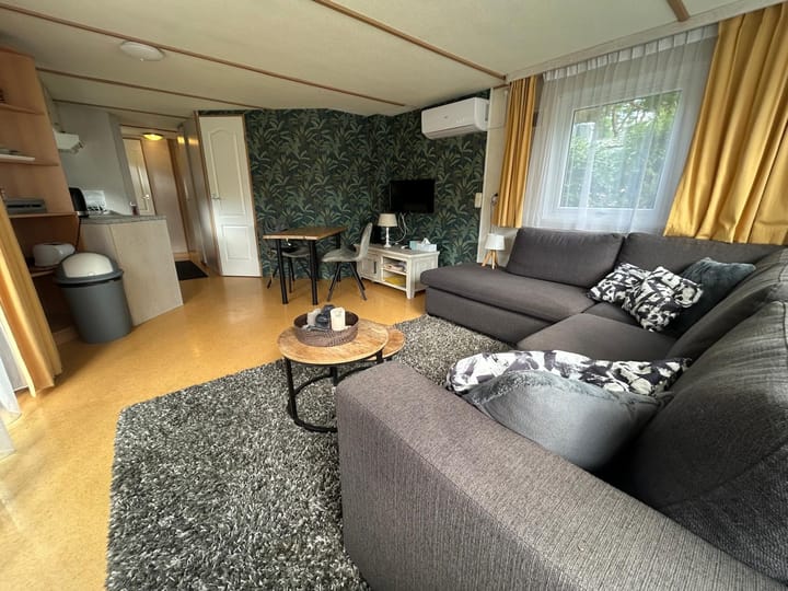 Foto 10 van Barteweg 15-H203