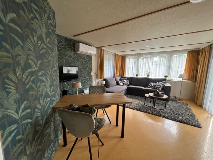 Foto 11 van Barteweg 15-H203